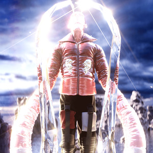 Аэропорт (Slowed & Reverbed|Explicit)