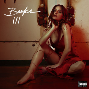 III (Explicit)