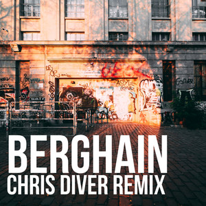 Berghain (Remix)