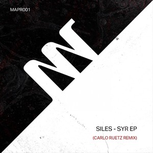 Syr (Carlo Ruetz Remix)