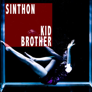 Kid Brother