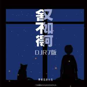 舍不得又如何 (DJR7版)