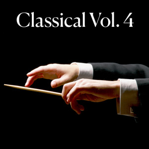 Classical Vol. 4