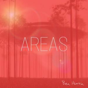 Areas (Explicit)