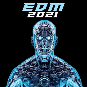 EDM 2021