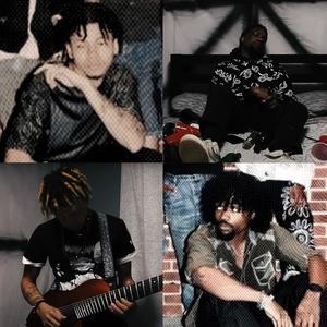 DISTRACTED* (Explicit)