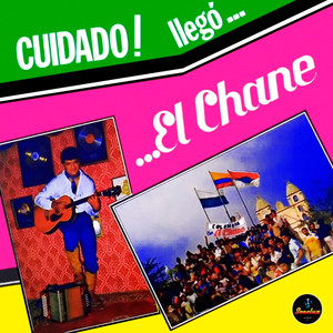 Festival De Porros: El Sincelejano / El Campeon / Juan Cardenas / Roque Guzman