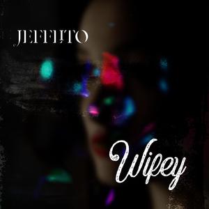 Wifey (Explicit)