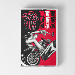 Bizcochito (Unofficial Remix|Explicit)