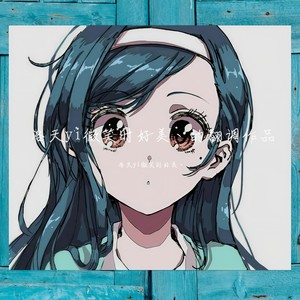 【诗岸】我，稻草人