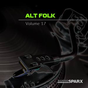 Alt Folk Volume 17