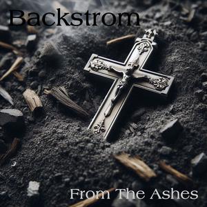 From The Ashes (feat. Bart Topher) (Gran Piano Version)