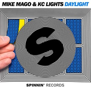 Daylight (Original Mix)