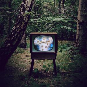 The Bunyip (feat. Jesse Jerdak & Spencer Smith) (Explicit)