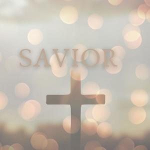 Savior