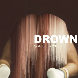 DROWN