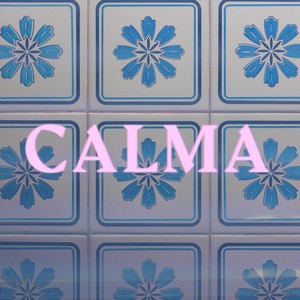 Calma