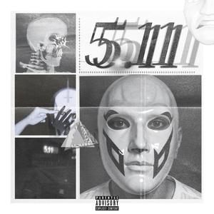 WALK (feat. hellafunds & Ravenslost) (Explicit)