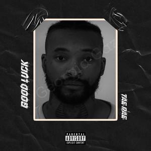 LIFESTYLE (feat. Meezy53) (Explicit)