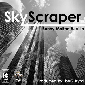 Sky Scraper