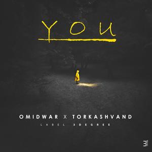 You