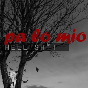 Puesto pa lo mio (Explicit)