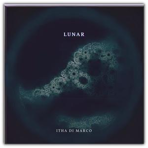 Lunar