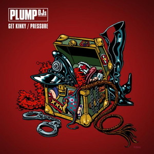 Pressure