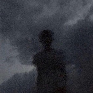 lost thoughts (feat. arelic)