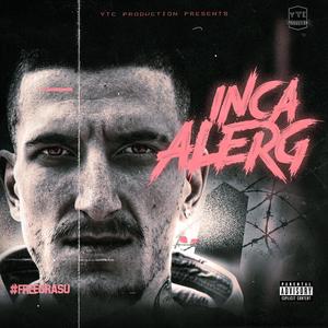 INCA ALERG (Explicit)