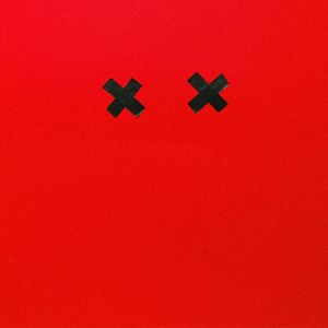 Throw It Back (Extended Mix)