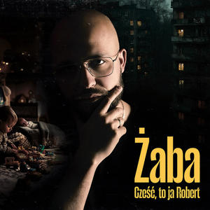 Bohaterka (Explicit)