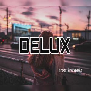 Delux