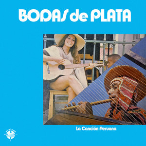 Yo Tengo Una Pena