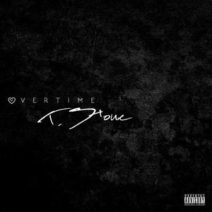 Overtime (Explicit)