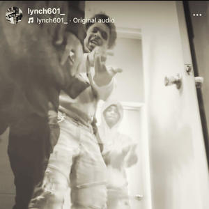 Pass It Around (feat. HBGRJ) (Explicit)