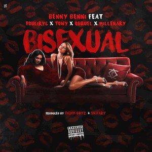 Bisexual (Explicit)