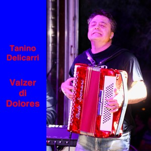 Valzer di Dolores