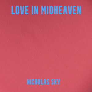 Love in Midheaven