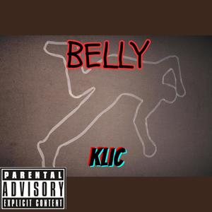 BELLY (Explicit)