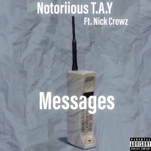 Messages (Explicit)