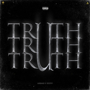 Truth (Explicit)