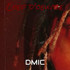 DANS LA PEAU (Explicit)