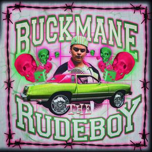 The Rudeboy (Explicit)