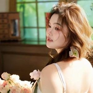 人生有你才完美 (伴奏)