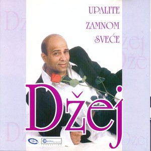 Upalite zamnom svece