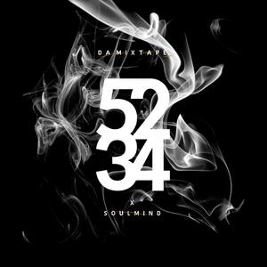 Apostando por esto(feat. Gera Mx)