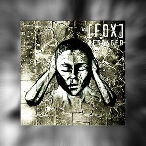 Deranged (Ududuri remix)((Ududuri remix)) (Remix)