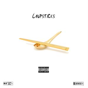 Chopsticks (Explicit)