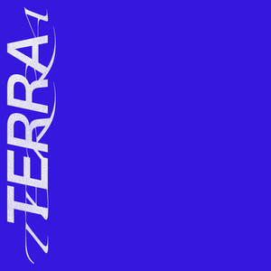 TERRA